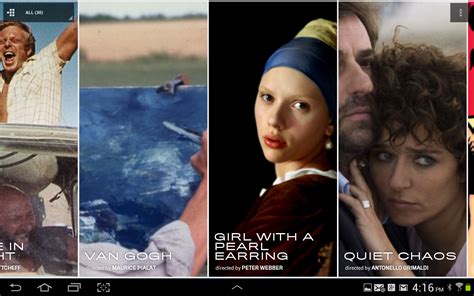 mubi movies|mubi movies online free.